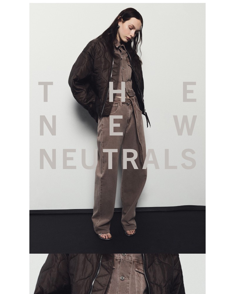 Screenshot of email with subject /media/emails/the-new-neutrals-3f1512-cropped-76c73cca.jpg