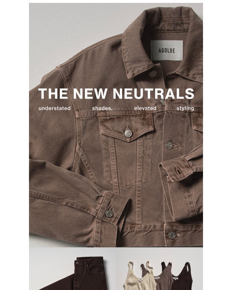 Screenshot of email with subject /media/emails/the-new-neutrals-5fa25d-cropped-4e736833.jpg
