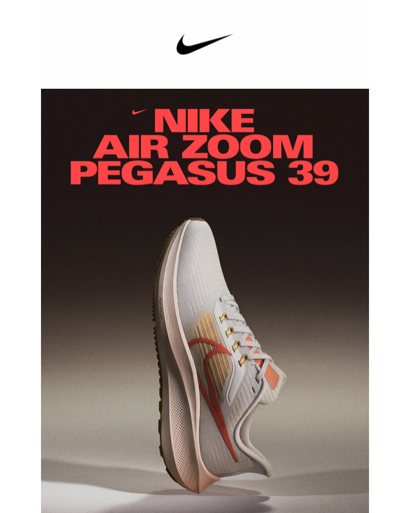 Screenshot of email with subject /media/emails/the-new-nike-air-zoom-pegasus-39-a46d24-cropped-3197b288.jpg