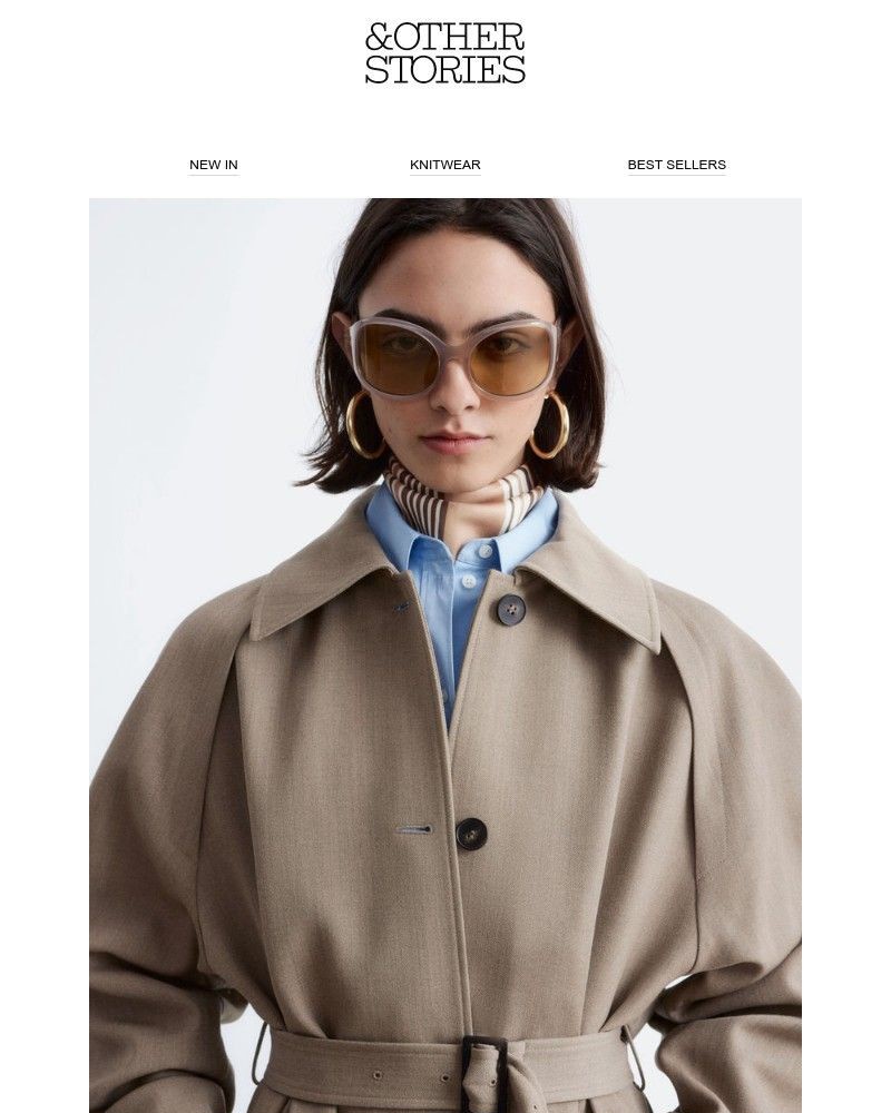 Screenshot of email with subject /media/emails/the-new-outerwear-cbbae4-cropped-da54531d.jpg