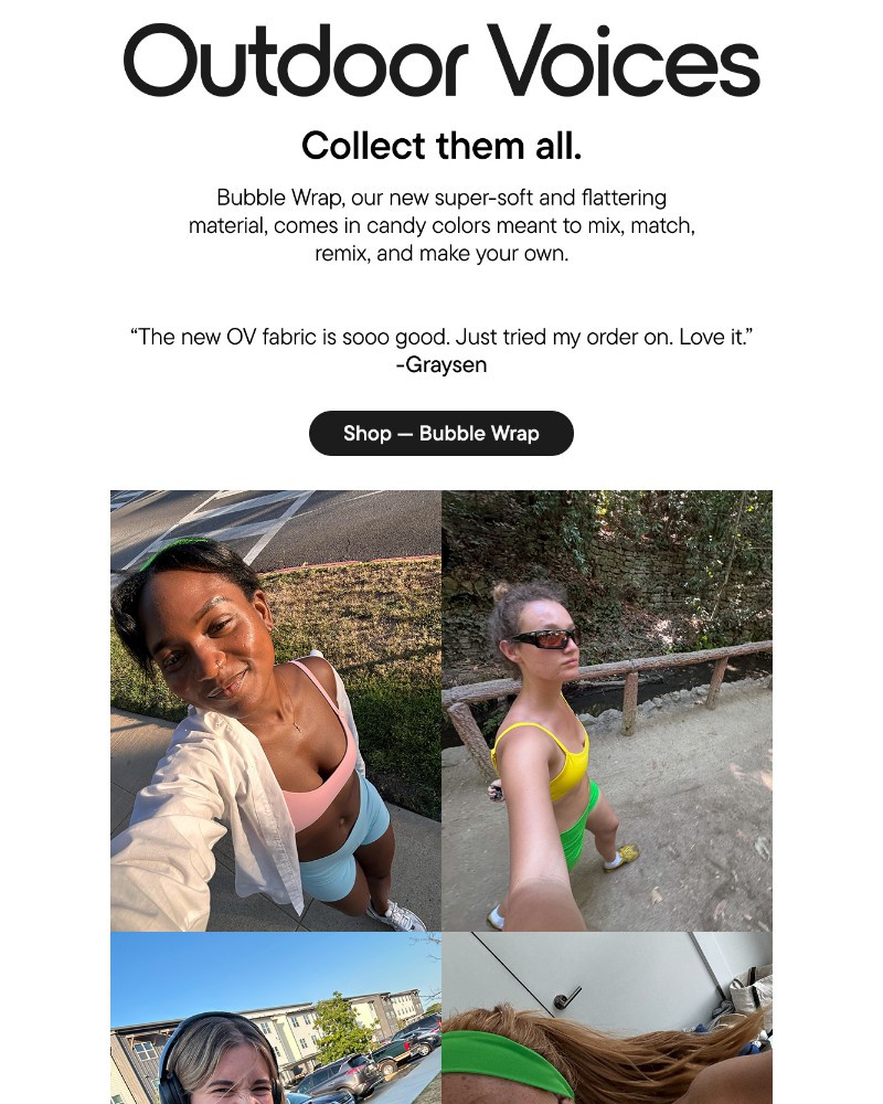 Screenshot of email with subject /media/emails/the-new-ov-fabric-is-sooo-good-f6df61-cropped-e8b85f44.jpg