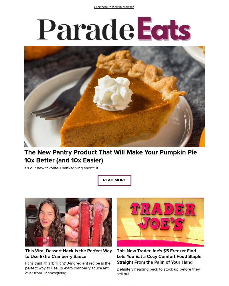Screenshot of email with subject /media/emails/the-new-pantry-product-that-will-make-your-pumpkin-pie-10x-better-and-10x-easier-_TJfwv58.jpg