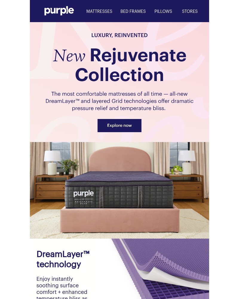 Screenshot of email with subject /media/emails/the-new-rejuvenate-is-here-cf8c63-cropped-1cef63a2.jpg