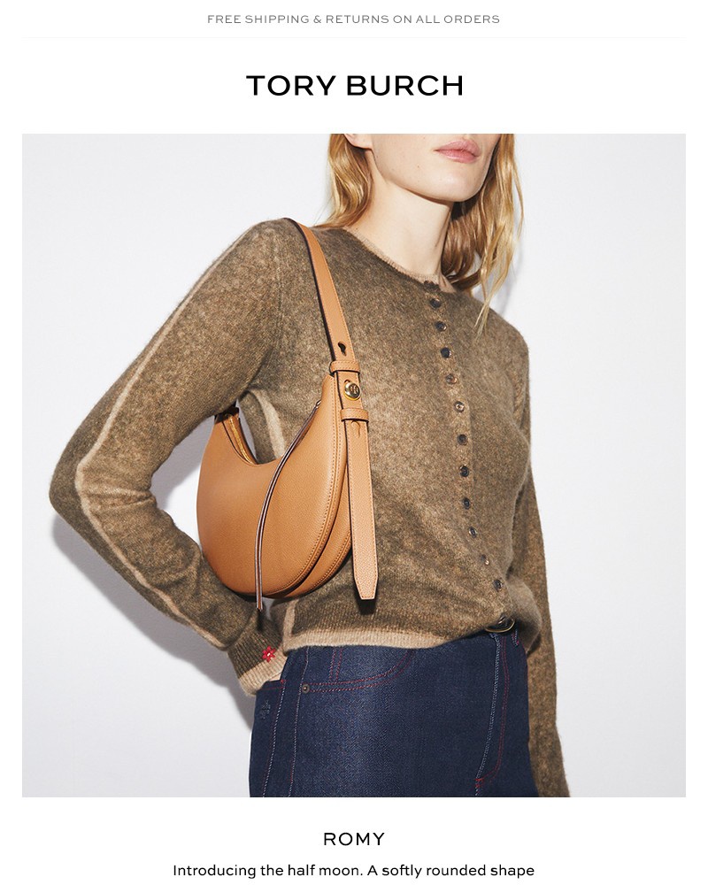 Screenshot of email with subject /media/emails/the-new-romy-85acbe-cropped-75941d79.jpg