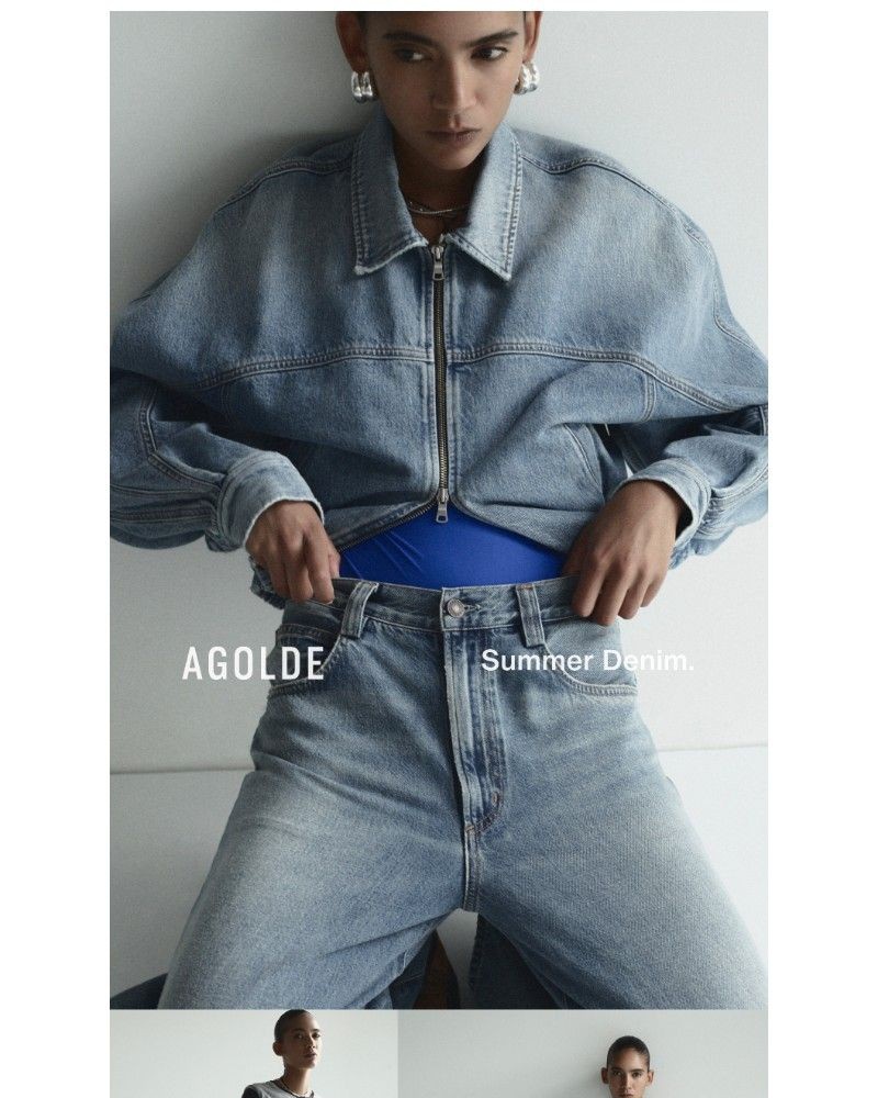 Screenshot of email with subject /media/emails/the-new-rules-of-summer-denim-792cea-cropped-f2f273b8.jpg