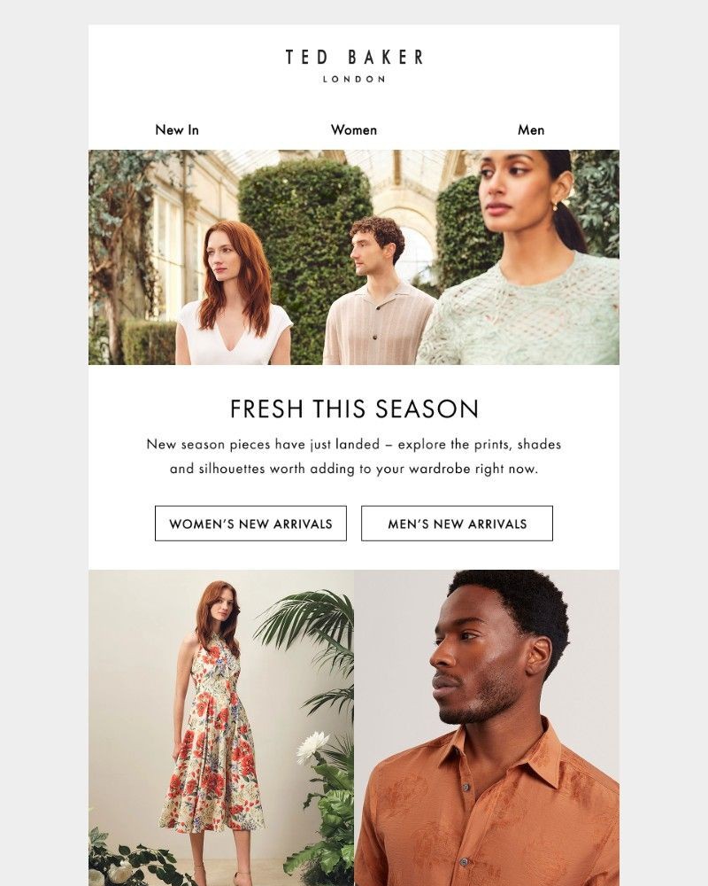 Screenshot of email with subject /media/emails/the-new-season-pieces-to-know-25f719-cropped-f4850575.jpg