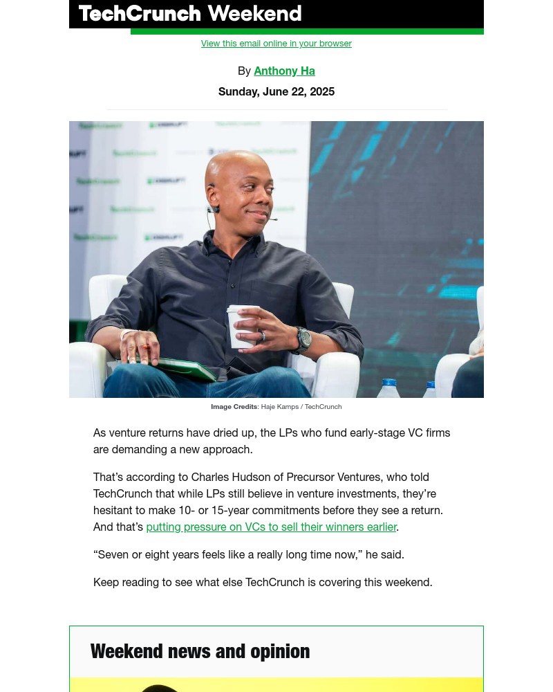 Screenshot of email with subject /media/emails/the-new-seed-math-790c3c-cropped-f02b371c.jpg