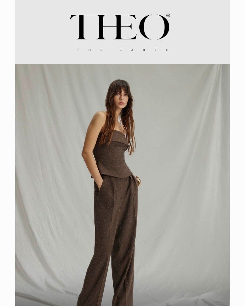 Screenshot of email with subject /media/emails/the-new-shape-of-suiting-8b05f2-cropped-64b24a0b.jpg