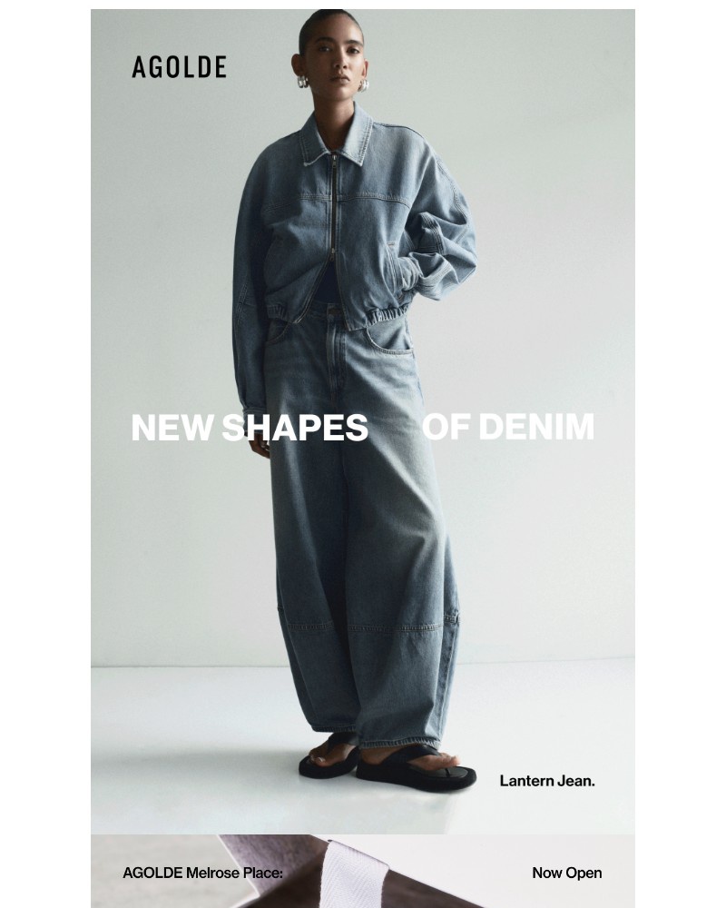 Screenshot of email with subject /media/emails/the-new-shapes-of-denim-7a777c-cropped-62d20bd1.jpg