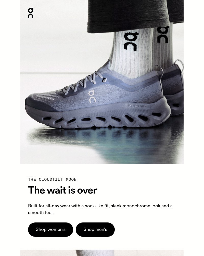 Screenshot of email with subject /media/emails/the-new-shoe-co-created-with-zendaya-364ae6-cropped-07c3b073.jpg