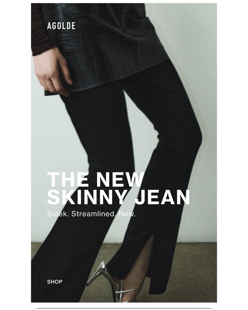 Screenshot of email with subject /media/emails/the-new-skinny-jean-90ed23-cropped-b6180460.jpg