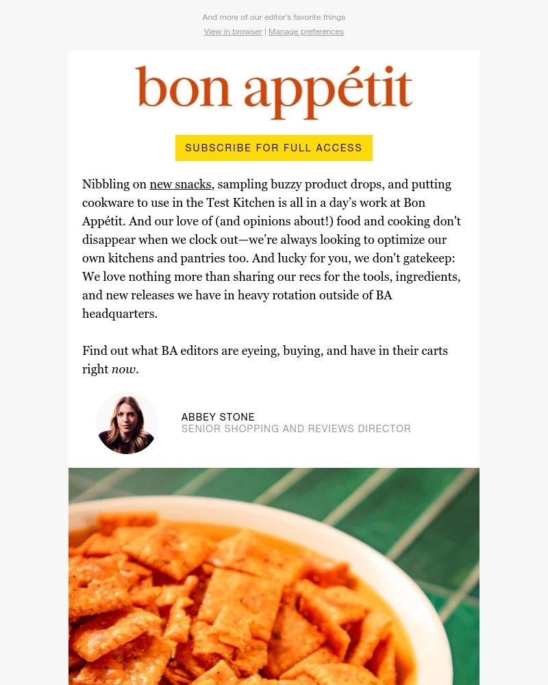 Screenshot of email with subject /media/emails/the-new-spice-blend-we-want-to-put-on-everything-5e3c22-cropped-92135248.jpg
