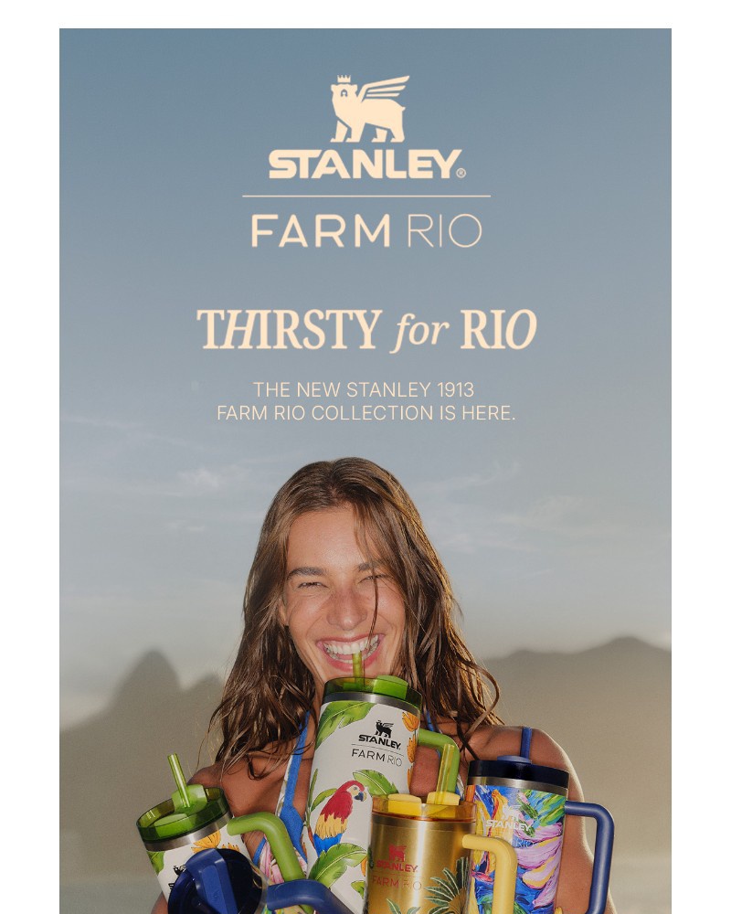 Screenshot of email with subject /media/emails/the-new-stanley-1913-farm-rio-collection-is-here-bc1b41-cropped-3591930c.jpg