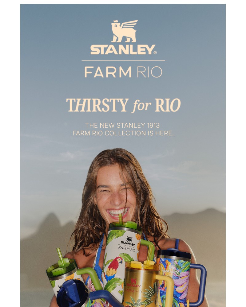 Screenshot of email with subject /media/emails/the-new-stanley-1913-farm-rio-collection-is-here-d3e833-cropped-e7f0836b.jpg