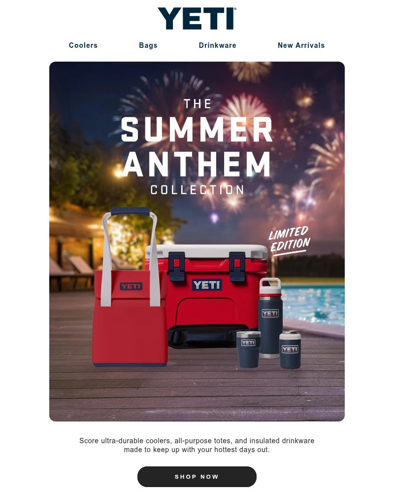 Screenshot of email with subject /media/emails/the-new-summer-anthem-collection-d74173-cropped-9954022f.jpg