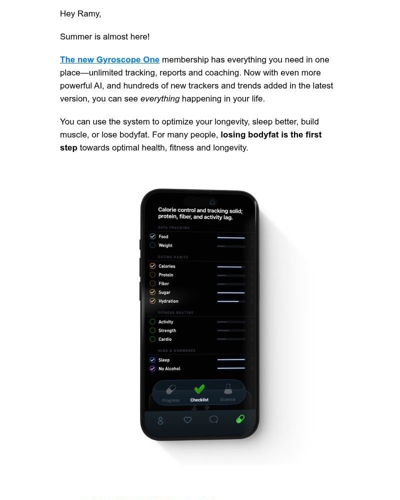 Screenshot of email with subject /media/emails/the-new-summer-fat-loss-protocol-is-here-ramy-now-with-fully-custom-workouts-6ad8_YpoSqCQ.jpg