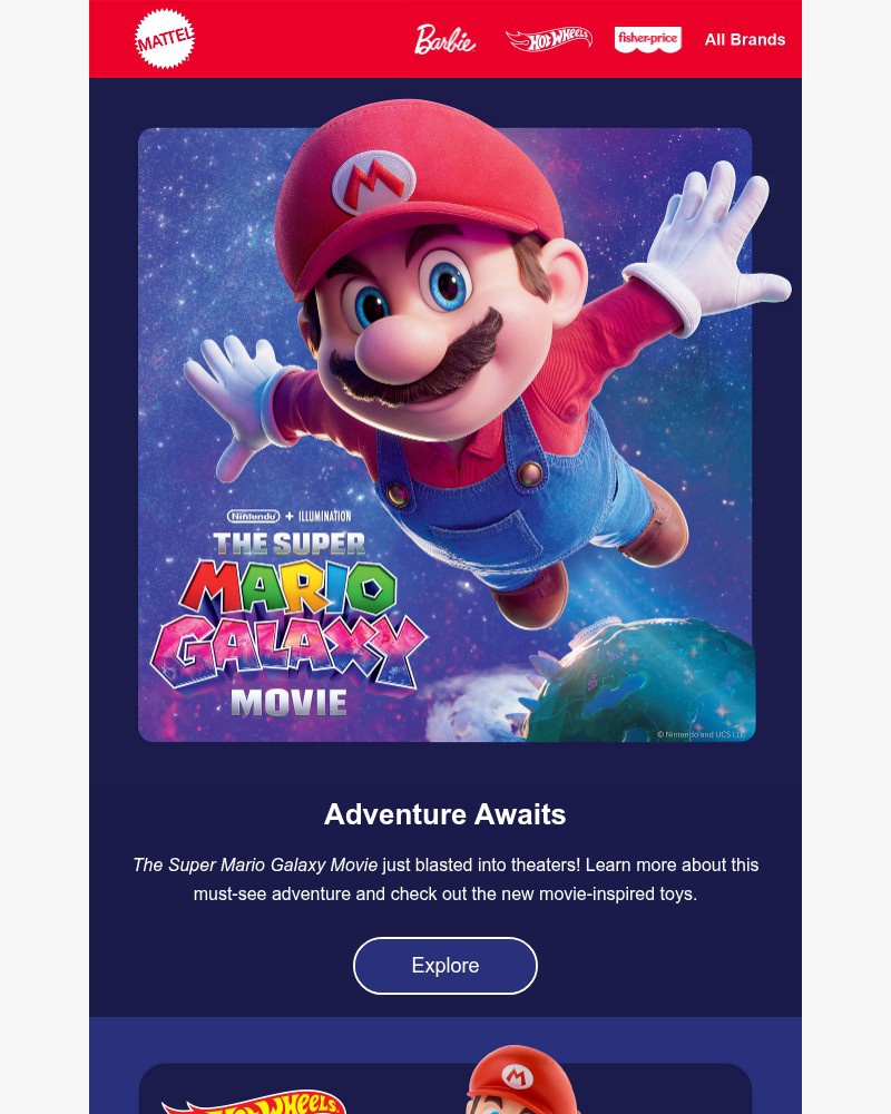 Screenshot of email with subject /media/emails/the-new-super-mario-movie-is-here-bring-home-the-fun-218361-cropped-375b87de.jpg