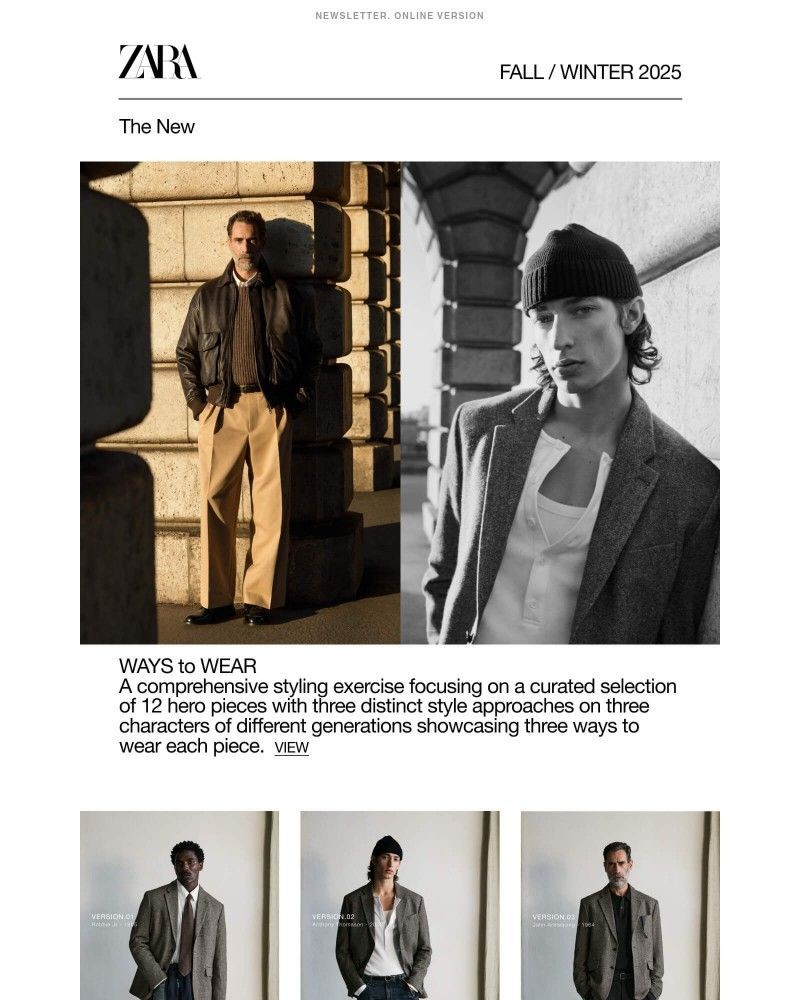 Screenshot of email with subject /media/emails/the-new-the-pieces-defining-the-season-e98333-cropped-d9655024.jpg