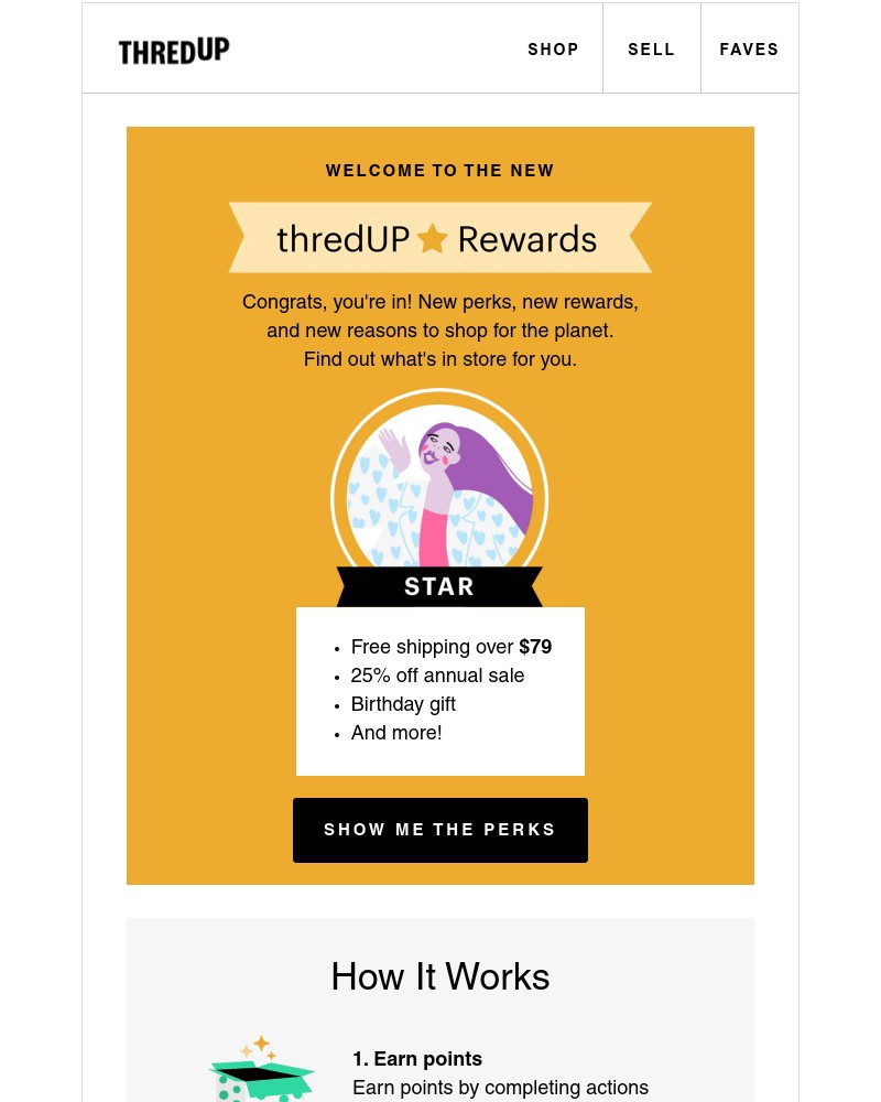 Screenshot of email with subject /media/emails/the-new-thredup-rewards-is-here-bd8436-cropped-48e1e25a.jpg