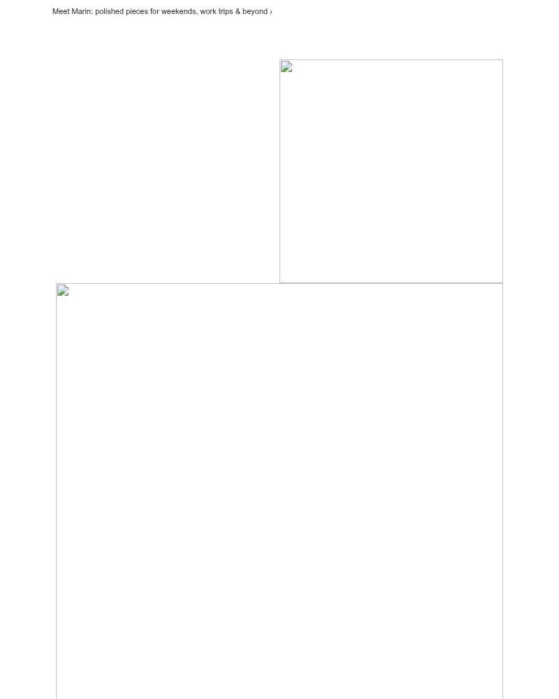 Screenshot of email with subject /media/emails/the-new-travel-classics-0e6b80-cropped-c2cdbe70.jpg