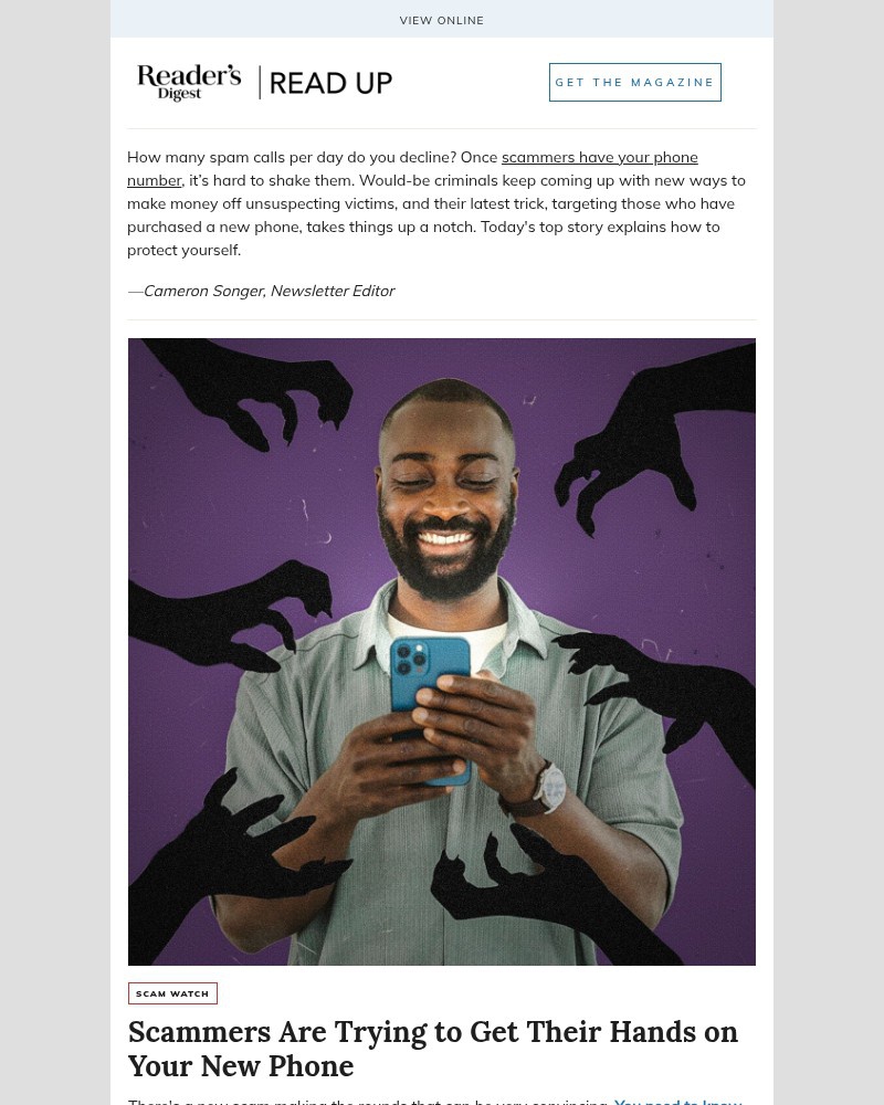 Screenshot of email with subject /media/emails/the-new-trick-scammers-use-to-steal-phones-a52535-cropped-98914e1b.jpg