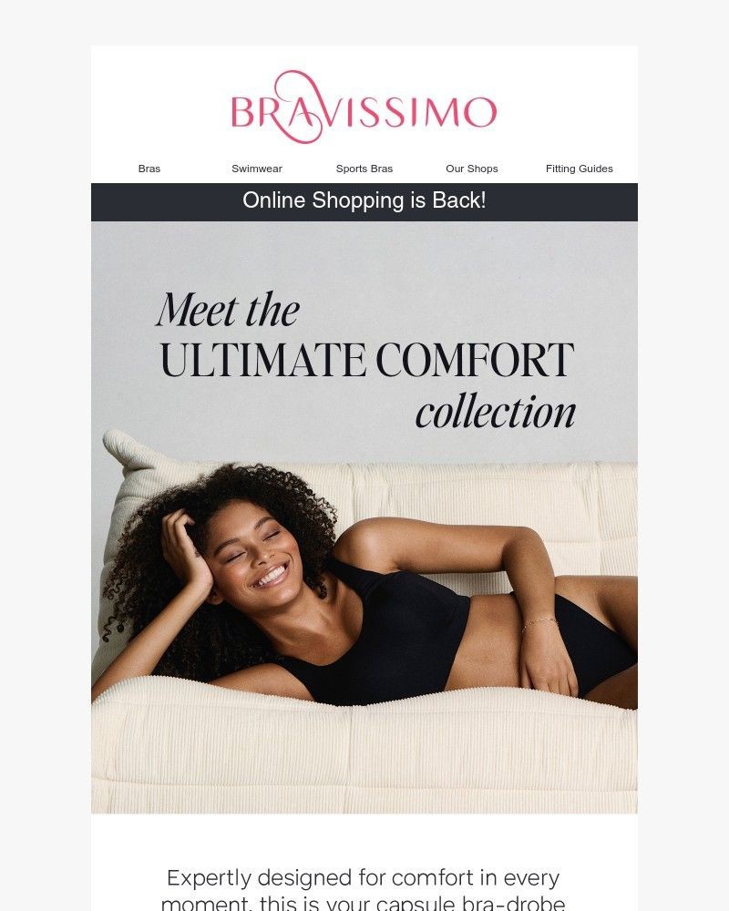 Screenshot of email with subject /media/emails/the-new-ultimate-comfort-collection-094651-cropped-fb3dcc3e.jpg