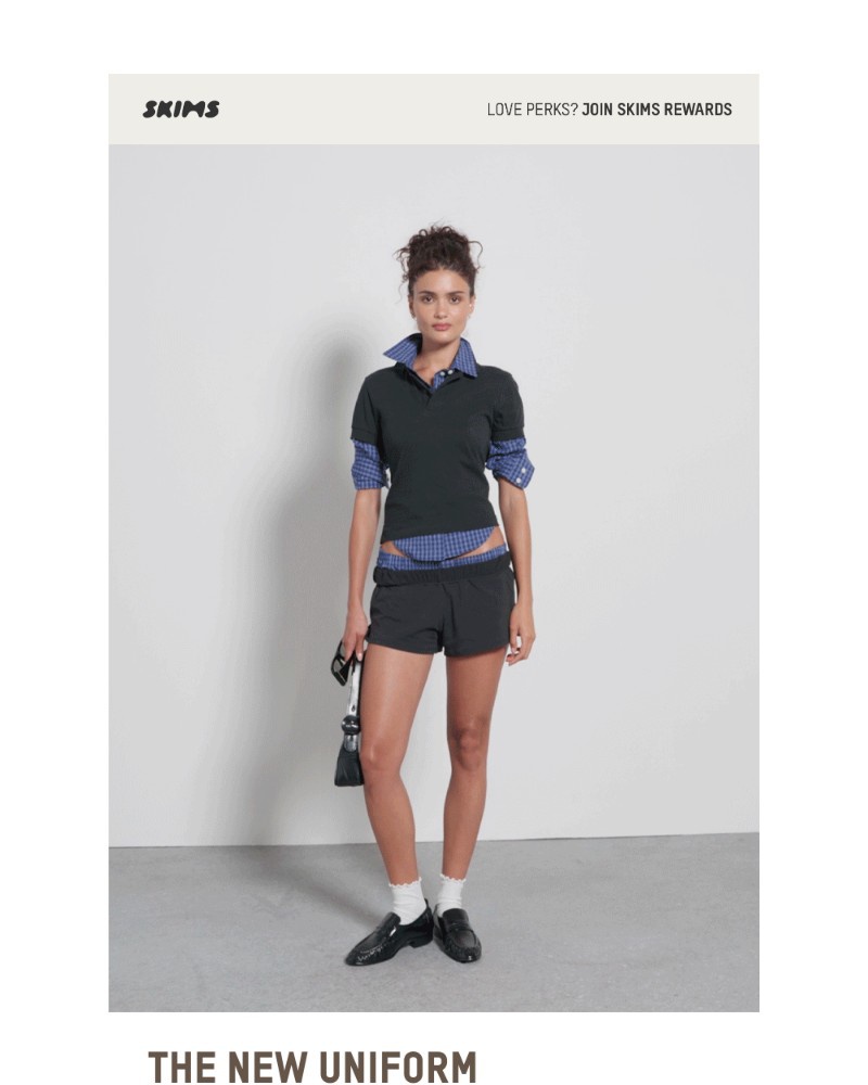 Screenshot of email with subject /media/emails/the-new-uniform-c4fa4a-cropped-a7dc9906.jpg