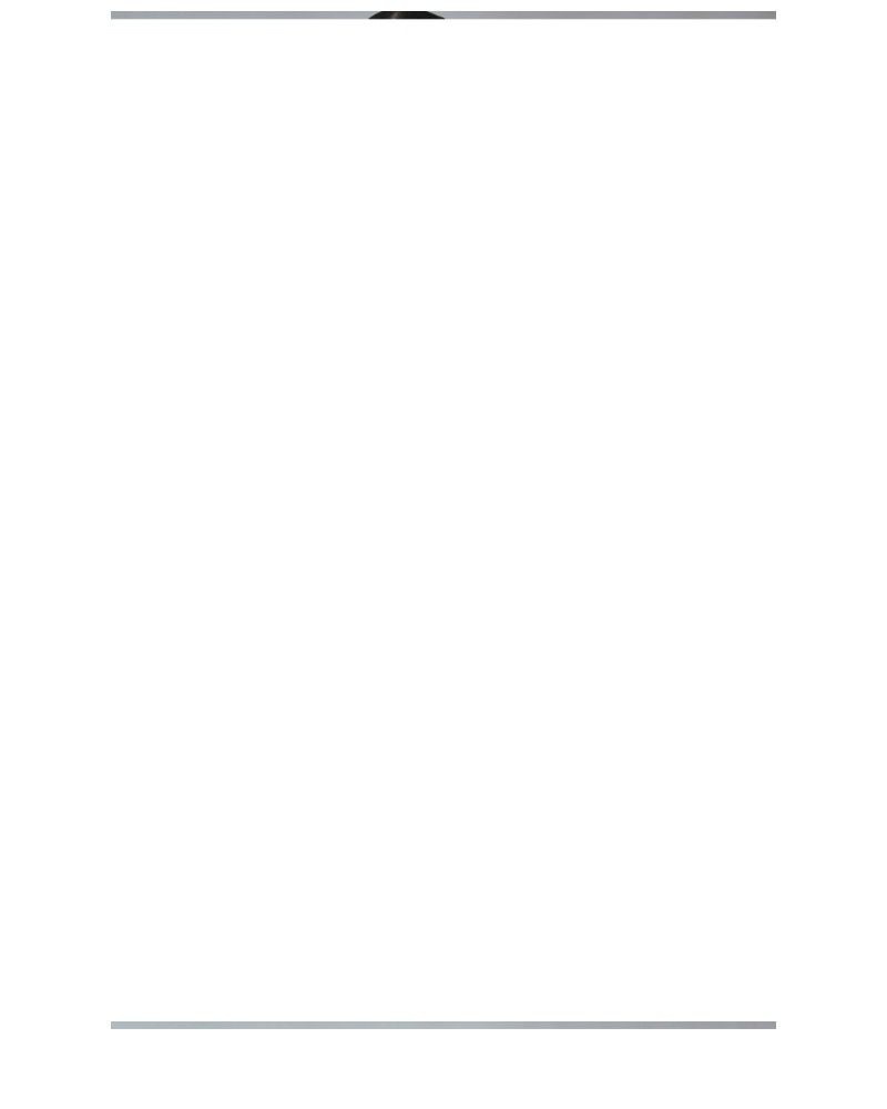 Screenshot of email with subject /media/emails/the-new-utility-8ac1fe-cropped-7b347ba1.jpg