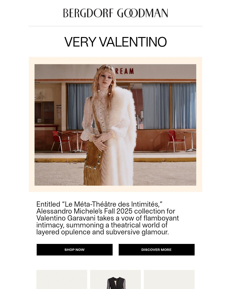 Screenshot of email with subject /media/emails/the-new-valentino-garavani-b605f2-cropped-cd3fcc87.jpg