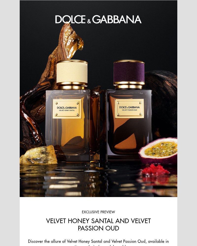Screenshot of email with subject /media/emails/the-new-velvet-and-re-edition-fragrances-d0c706-cropped-c5234a81.jpg
