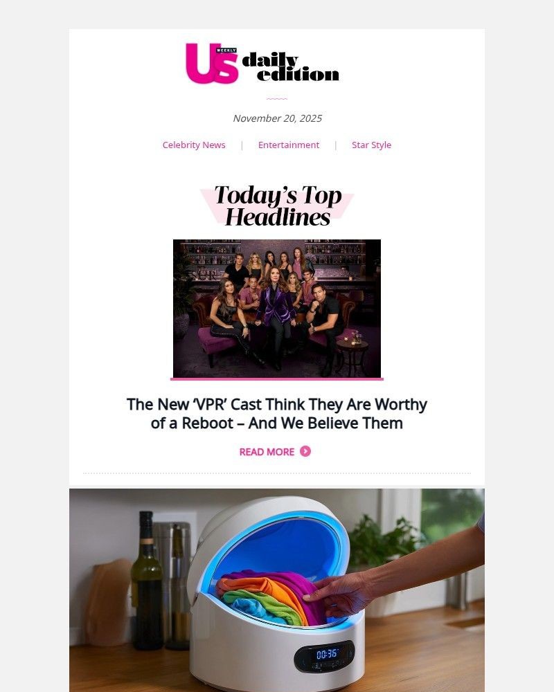 Screenshot of email with subject /media/emails/the-new-vpr-cast-think-they-are-worthy-of-a-reboot-and-we-believe-them-6565ac-cro_CRzTggl.jpg