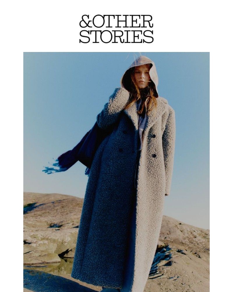 Screenshot of email with subject /media/emails/the-new-wardrobe-fundamentals-fb9c64-cropped-c946e2c3.jpg