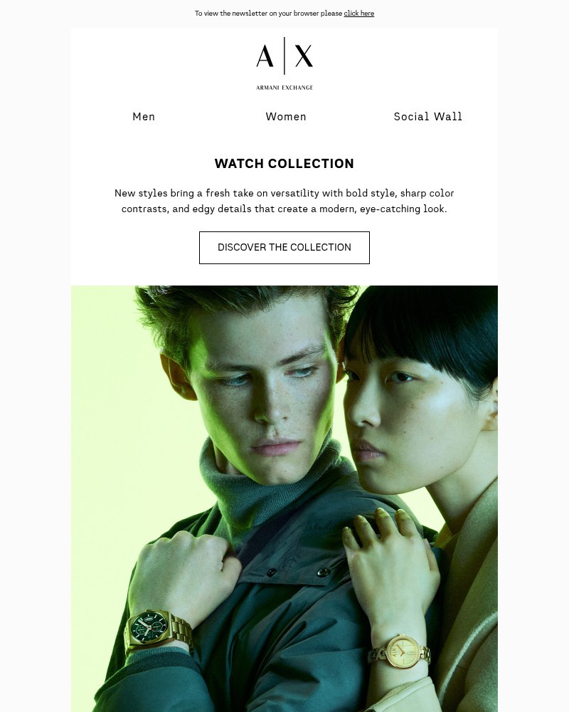 Screenshot of email with subject /media/emails/the-new-watches-and-eyewear-610e6d-cropped-76e44047.jpg