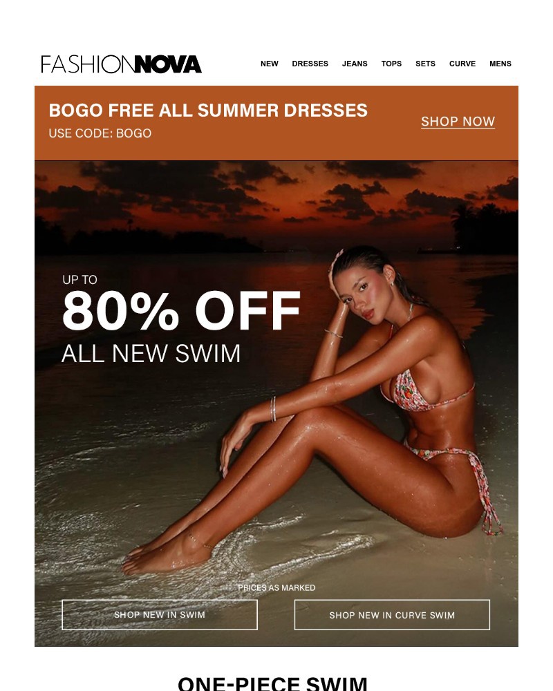 Screenshot of email with subject /media/emails/the-new-wave-is-here-4fd371-cropped-5bf13c0c.jpg