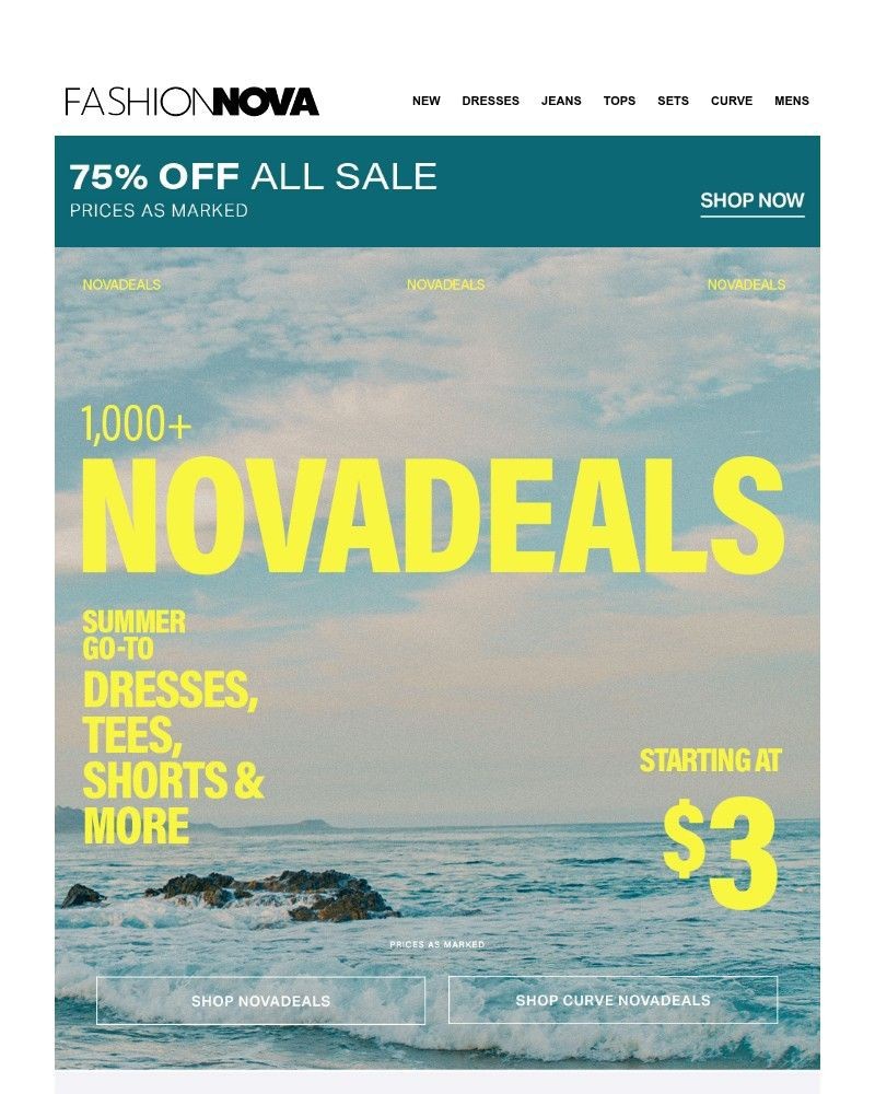 Screenshot of email with subject /media/emails/the-new-wave-of-novadeals-890d86-cropped-8095f0cb.jpg
