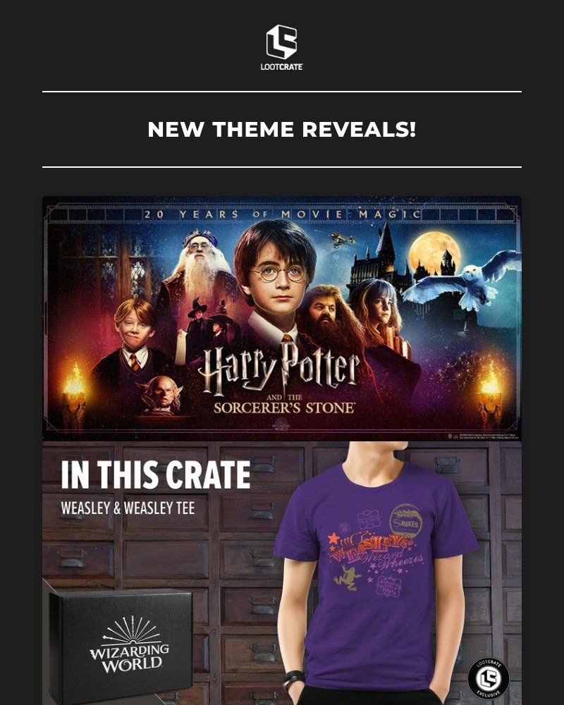 Screenshot of email with subject /media/emails/the-new-wizarding-world-theme-is-b82aee-cropped-24d3e306.jpg
