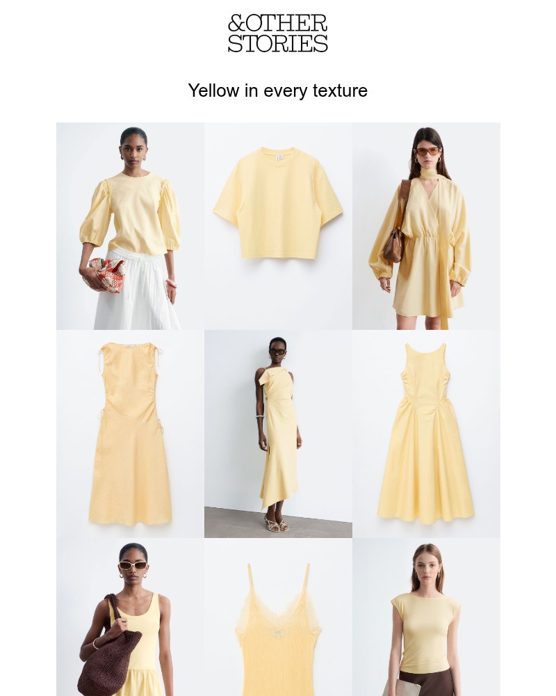 Screenshot of email with subject /media/emails/the-new-yellow-eea8a8-cropped-9d429c78.jpg