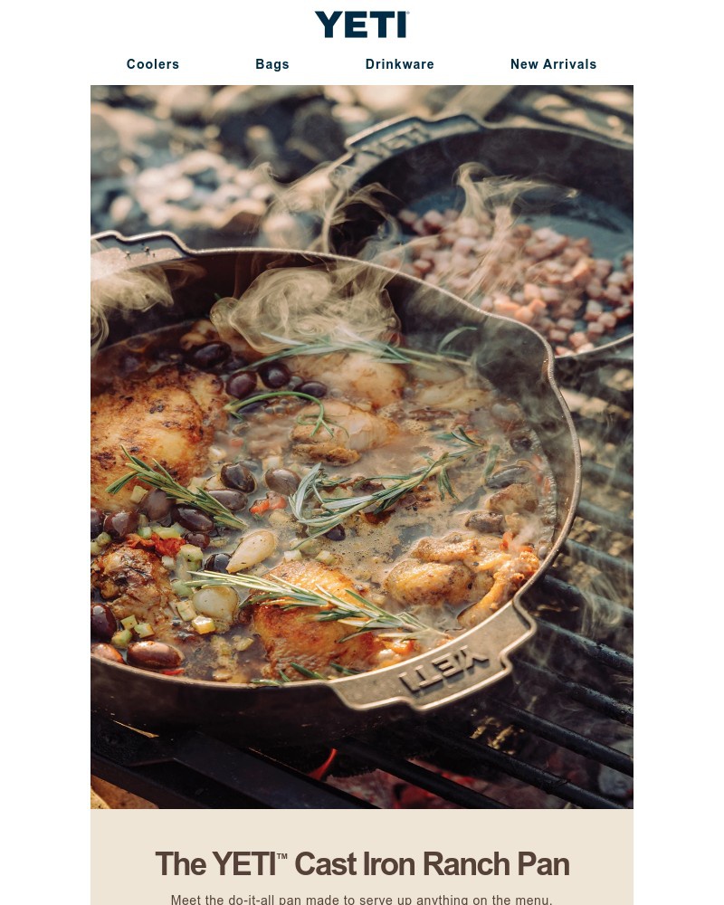 Screenshot of email with subject /media/emails/the-new-yetitm-cast-iron-ranch-pan-5ef7ed-cropped-9873a7ad.jpg