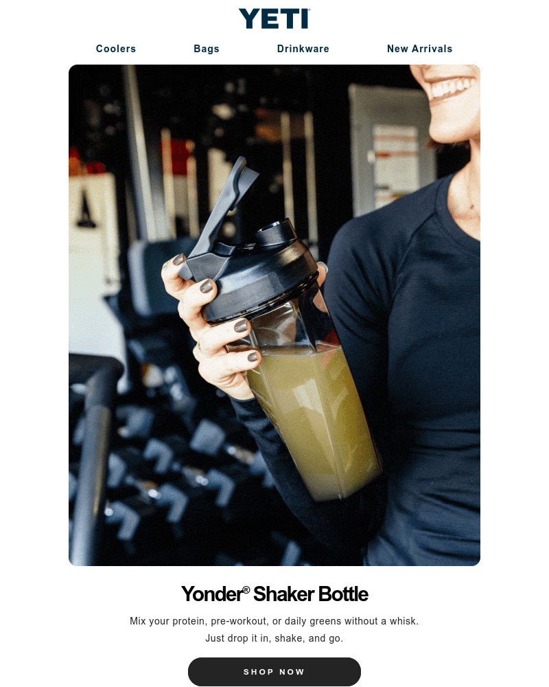Screenshot of email with subject /media/emails/the-new-yonder-shaker-bottle-3c0389-cropped-e593f0e2.jpg