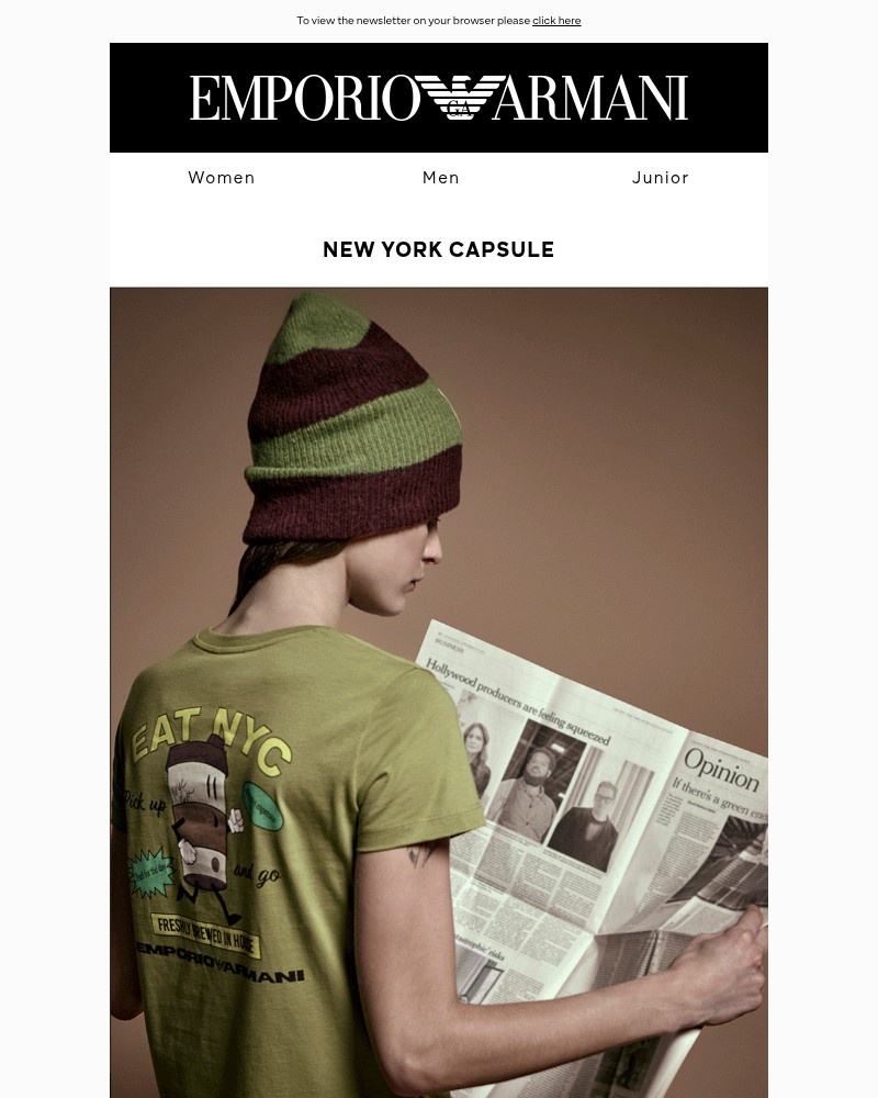 Screenshot of email with subject /media/emails/the-new-york-capsule-a2052b-cropped-63279d9a.jpg