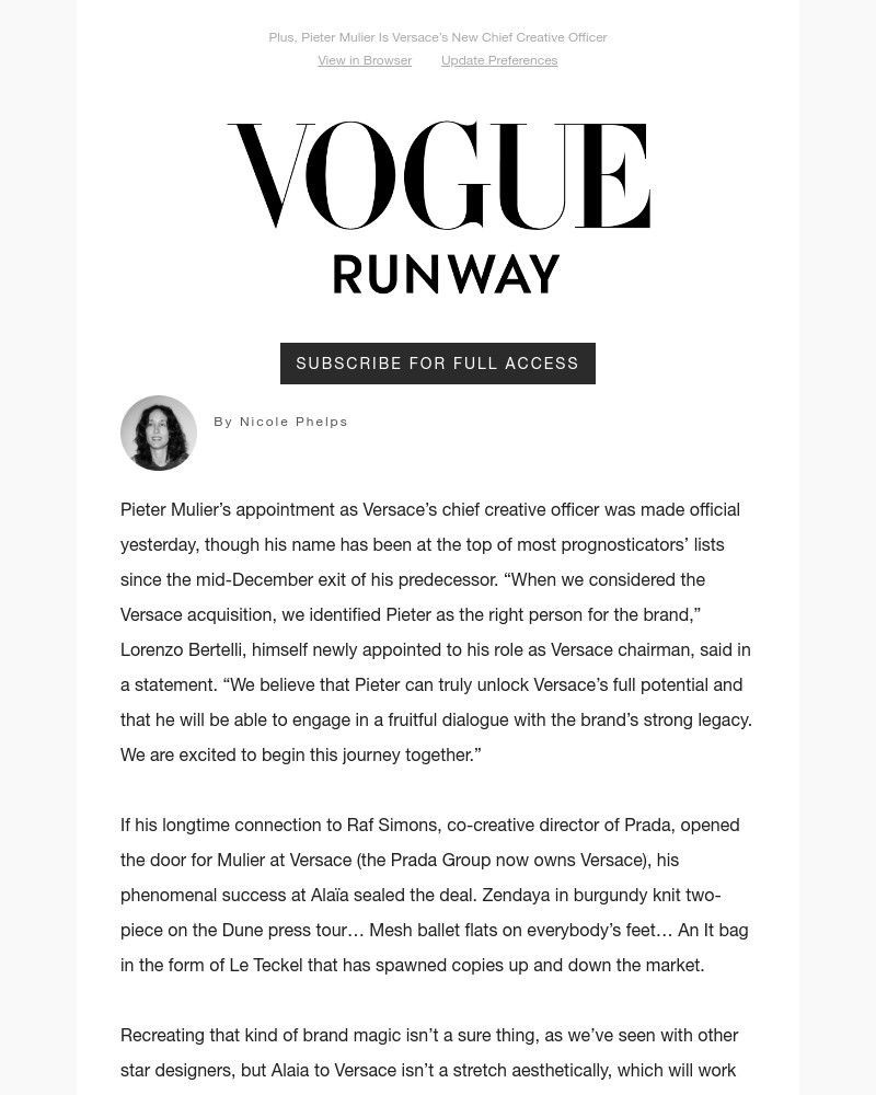 Screenshot of email with subject /media/emails/the-new-york-fashion-week-fall-2026-preview-3f0d9c-cropped-9beca3b9.jpg