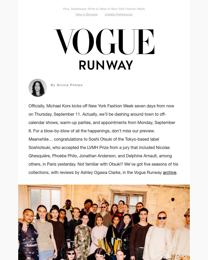 Screenshot of email with subject /media/emails/the-new-york-fashion-week-spring-2026-preview-cbbb0e-cropped-d30e94ea.jpg