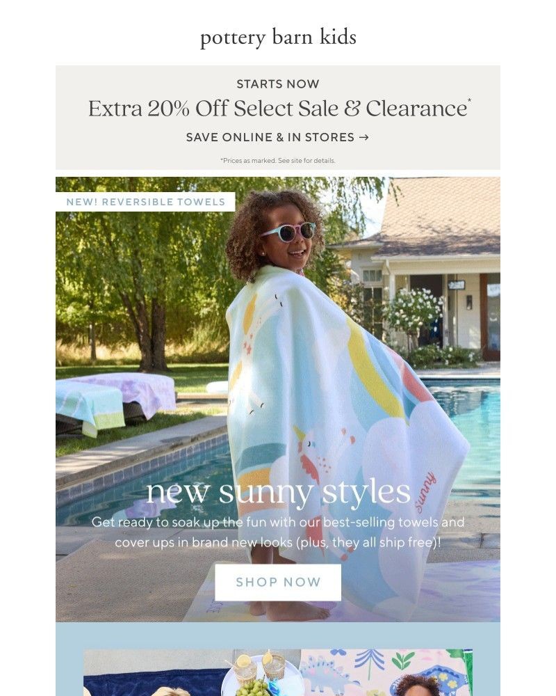Screenshot of email with subject /media/emails/the-newest-beach-towels-in-town-and-they-ship-free-f21c48-cropped-97b6b633.jpg