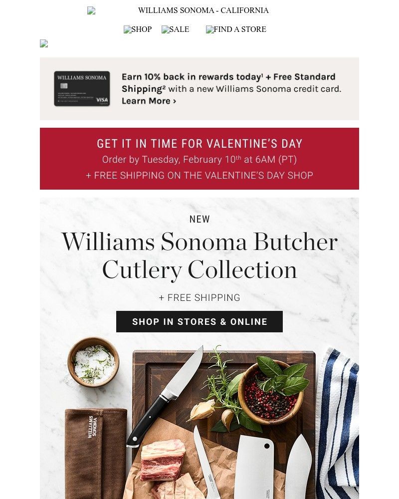 Screenshot of email with subject /media/emails/the-newest-cutlery-collection-from-williams-sonoma-is-here-3f5eb3-cropped-13c1c63f.jpg