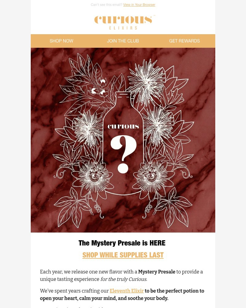 Screenshot of email with subject /media/emails/the-newest-elixir-is-here-c6c2f5-cropped-213227bf.jpg