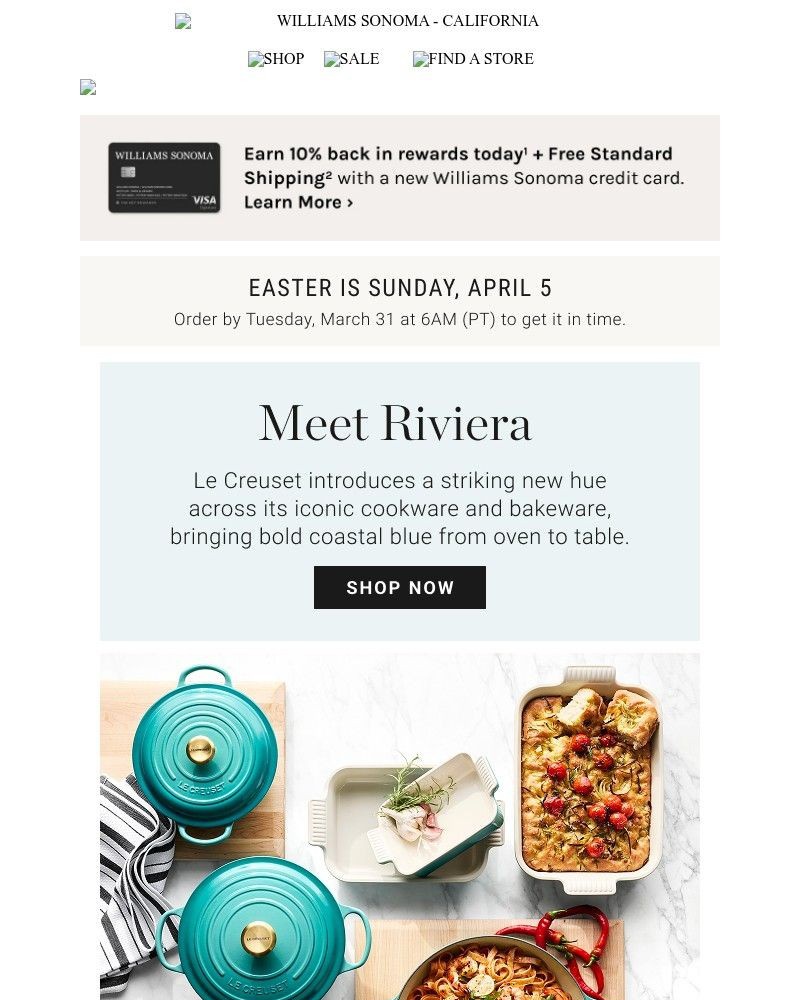 Screenshot of email with subject /media/emails/the-newest-le-creuset-color-has-arrived-0e5fa6-cropped-0b19685f.jpg