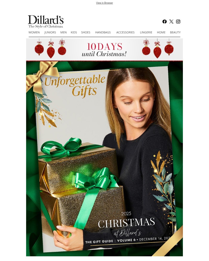 Screenshot of email with subject /media/emails/the-newest-weekly-gift-guide-is-here-7364d5-cropped-a1a01a02.jpg