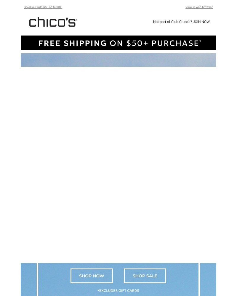 Screenshot of email with subject /media/emails/the-newness-you-wanted-its-20-off-100-excl-apply-2d7857-cropped-dcc5241c.jpg