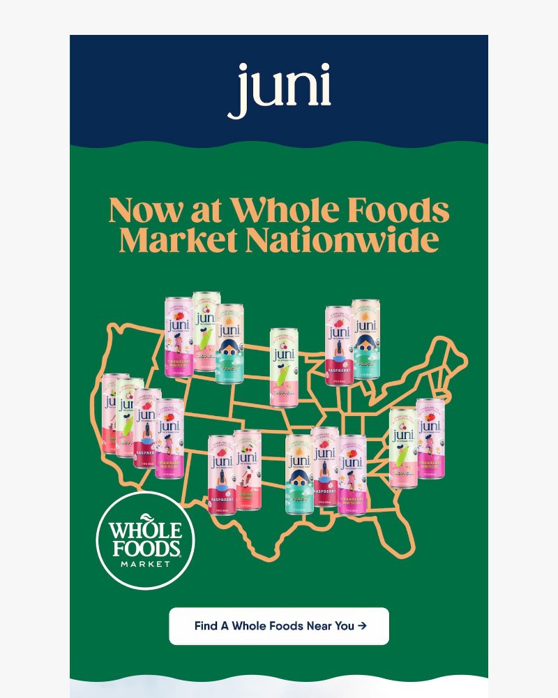 Screenshot of email with subject /media/emails/the-news-is-out-our-teas-have-landed-in-whole-foods-707e09-cropped-e775552a.jpg