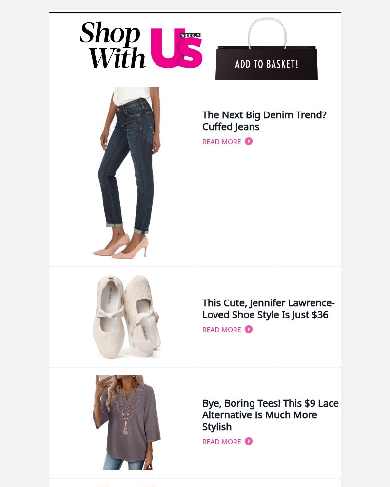 Screenshot of email with subject /media/emails/the-next-big-denim-trend-cuffed-jeans-872eda-cropped-15f3adf0.jpg